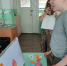 В кругу друзей - Городская Централизованная Библиотека