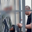 Подозреваемого в насилии над воспитанницами детского дома в Ессентуках взяли под стражу - Bloknot-Stavropol.Ru