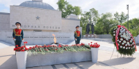 фото с канала в МАХ Правительства края - НИА