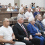 Встреча с руководителями округа - Газета Новое время