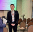 bfmpsy2479.jpeg - Лесотехнический университет