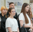 Обновлённая выставка научных достижений открылась в НИУ «БелГУ» - БелГУ