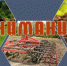 Вниманию сельхозтоваропроизводителей! - Майский район