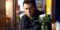 Павел Прилучный снимается в сериале в Самарской области - SamaraGIS.Ru