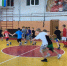 Летний лагерь в Ижемском районе - KomiOnline.Ru