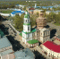 Киров занял первое место в ПФО по привлекательности для переезда - ГТРК Вятка