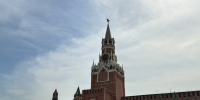Фото: телеканал «Краснодар» - ТК Краснодар