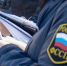 Отец подростка спрятался под кровать от судебных приставов — долг по алиментам достиг 1,5 млн руб. - MosRegToday.Ru
