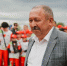 Сирень Галиакберов рассказал о новых информационных атаках на «КАМАЗ» - Chelny-Biz.Ru