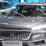 В России начнут продавать автомобили Volga - M24.Ru