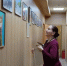 В Благовещенске художники «серебряного возраста» доказывают: творить никогда не поздно - gtrkamur.ru - ГТРК Амур