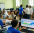 Приёмная кампания стартует в Хабаровском крае 20 июня - Телеканал Хабаровск