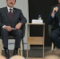 Дмитрий Афанасьев и Геннадий Скляр будут баллотироваться в Госдуму от Калужской области - Газета Обнинский Вестник