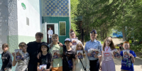 JPG Файл - ОМВД "Боготольский" 