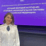Психолог южноуральского ГУФСИН стал одним из лучших на конкурсе «Лидер – 2026» - 31TV.RU