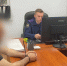 Шестерых ростовчан будут судить за хулиганство и экстремизм - Big-Rostov.Ru