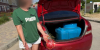 JPG Файл - УМВД России по г. Севастополю