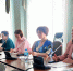 В Законодательном Собрании области состоялось рабочее совещание по вопросу разработки Социального кодекса в Челябинской области - Законодательное Собрание