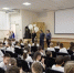 JPEG Файл - УМВД Ростовской области