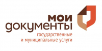 В МФЦ Пензенской области абитуриентам помогут подать документы в вузы онлайн - Правительство