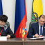 image - GazetaRB.Ru