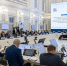 Фото сайта dvinanews.ru - Газета Авангард