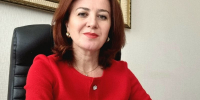 Коллектив Кабардино-Балкарского ГАУ поздравляет с юбилеем Зару Кунашеву! - КБГАУ им. В.М. Кокова