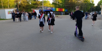 Куда пойти учиться после 9-го класса - список востребованных профессий с высокими зарплатами - ProGorod.Ru