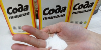 Сода на матрас: старый советский лайфхак, который освежает спальню лучше дорогих спреев - ProGorod.Ru