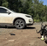 "Просим откликнутся, кто был рядом": родные погибшего мотоциклиста под Чепецком обратились за помощью в расследовании аварии - ProGorod.Ru