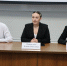 IMG_20260619_111136_800 - Novosti-Saratova.Ru