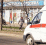 Фото: Вологда-поиск - Вологда-поиск