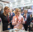 Палехские лаки покорили  мировую деловую элиту - Газета Призыв