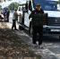 Депутаты городского Совета вместе с оренбуржцами продолжают преображать улицы Оренбурга - Единая Россия
