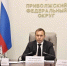 Состоялось окружное совещание по вопросам адаптации региональных рынков труда к структурным изменениям в экономике - Федерация профсоюзов РБ