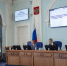 Депутаты Законодательного Собрания приняли закон о поддержке омских студенческих отрядов - СуперОмск