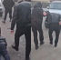 Более 2 млн рублей за молчание: в Ульяновске судят сотрудника энергосетей - Ulyanovsk.Express