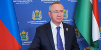 Укреплению кадрового потенциала здравоохранения - Газета Знамя труда