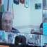 Фитосанитарное состояние калужских лесов - Газета Знамя труда