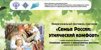 В Тверской области прошли масштабные фестивали русской культуры - Газета Вся Тверь