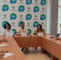 Самарский Росреестр о новом строительстве в регионе - Городской округ Кинель