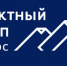 Открыт прием заявок на XII конкурс профессионального управления «Проектный Олимп» - Департамент экономразвития