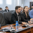 Фото: пресс-служба городской Думы Краснодара - Smi.Kuban.Info