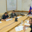 Ростовская область к пожароопасному сезону готова - Газета Семикаракорские вести