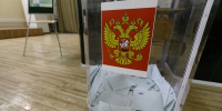 В Свердловской области откроют избирательный участок в честь погибшего на СВО - EaNews.Ru