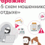 Финансовая грамотность. - Усть-Куломский район