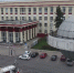 В Воронеже капитально обновят 1 этаж главного корпуса ВГУ - ГТРК Воронеж