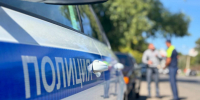27-летняя девушка пострадала в ДТП на улице Краснознамённой в Воронеже - ГТРК Воронеж