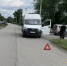 Водитель «Газели» сбил десятилетнего школьника в Октябрьске - КТВ-ЛУЧ