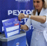 В Реутове по Народной программе строят и ремонтируют десятки объектов - ProReutov.Ru